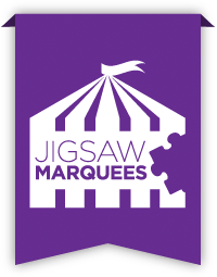 Jigsaw Marquees