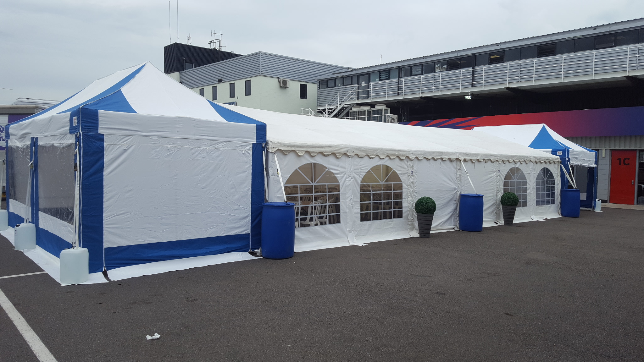 Commercial Gazebo Hire Party Gazebo Hire Jigsaw Marquees