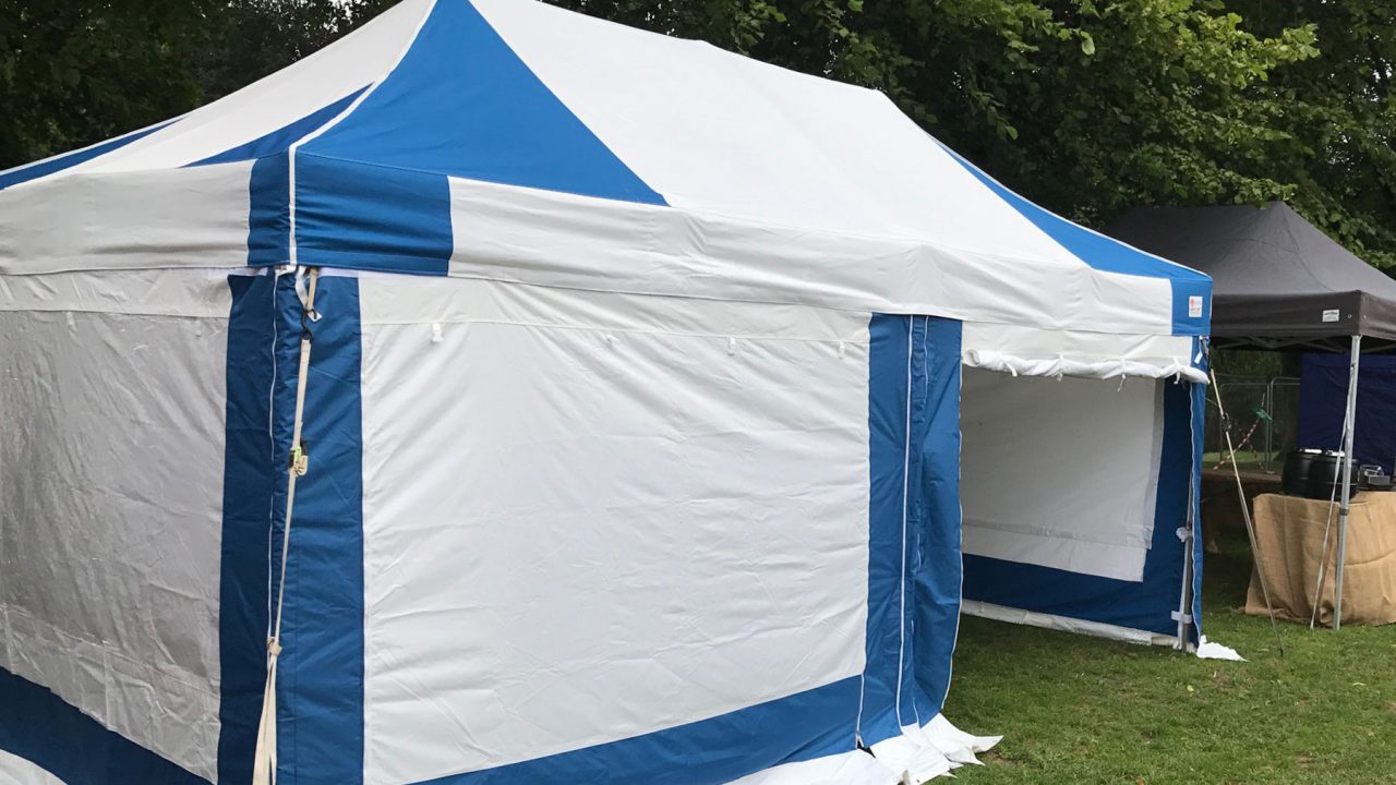 Commercial Gazebo Hire Party Gazebo Hire Jigsaw Marquees