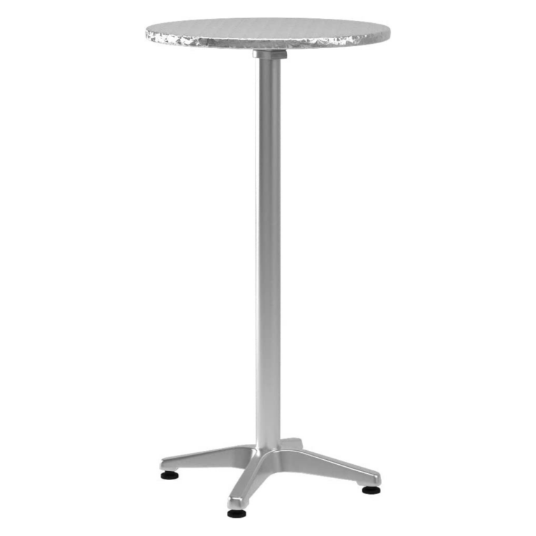 Marquee Equipment Hire Party Equipment Hire Jigsaw Marquees