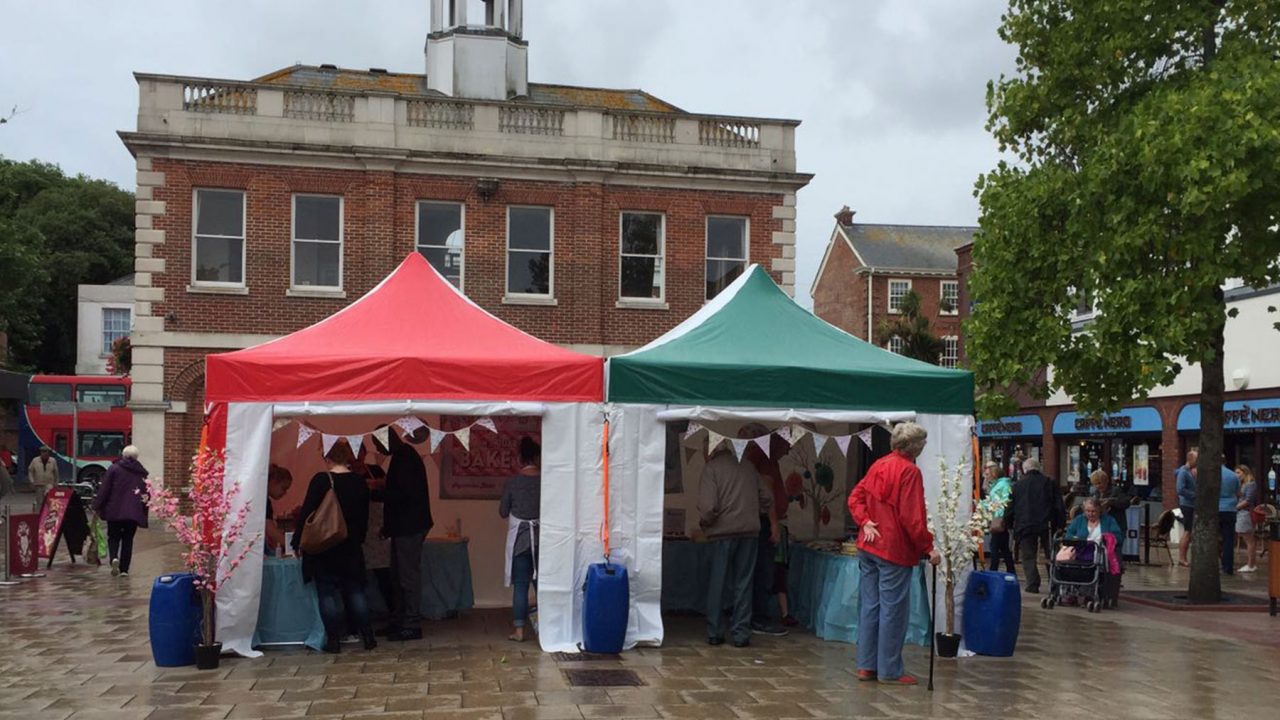 Commercial Gazebo Hire Party Gazebo Hire Jigsaw Marquees