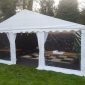 New Panoramic Marquee Panels!