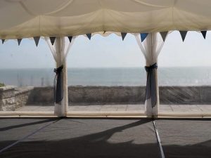 Marquee Hire for All Types of Events