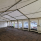 Corporate Marquee Hire